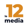 Le12Media